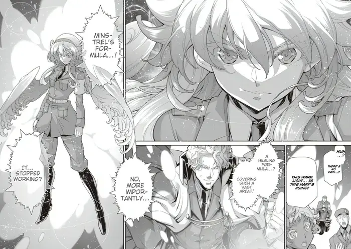 Youjo Senki Chapter 83 image 15_optimized_optimized